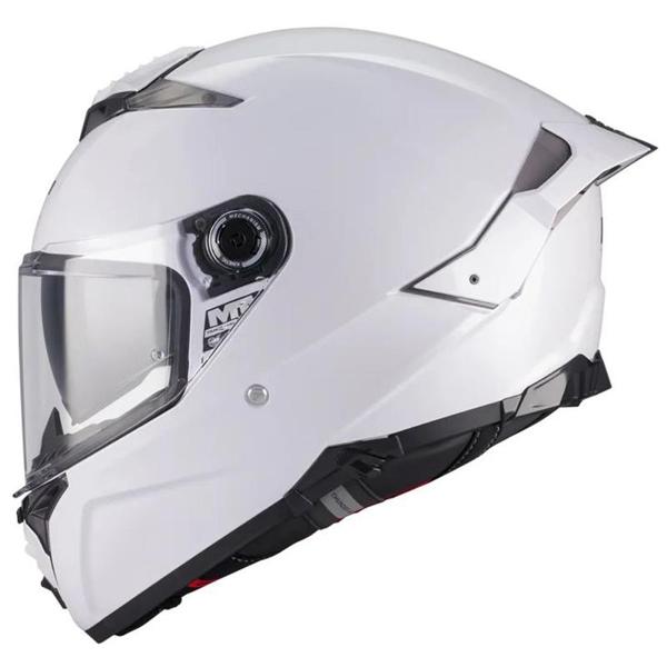 MTHELMET-casque-thunder-4-r-sv-pure-a0-image-156226675-cover-1