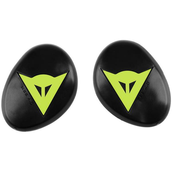 DAINESE-slider-genoux-knee-slider-rss-40-image-87789116-cover-0