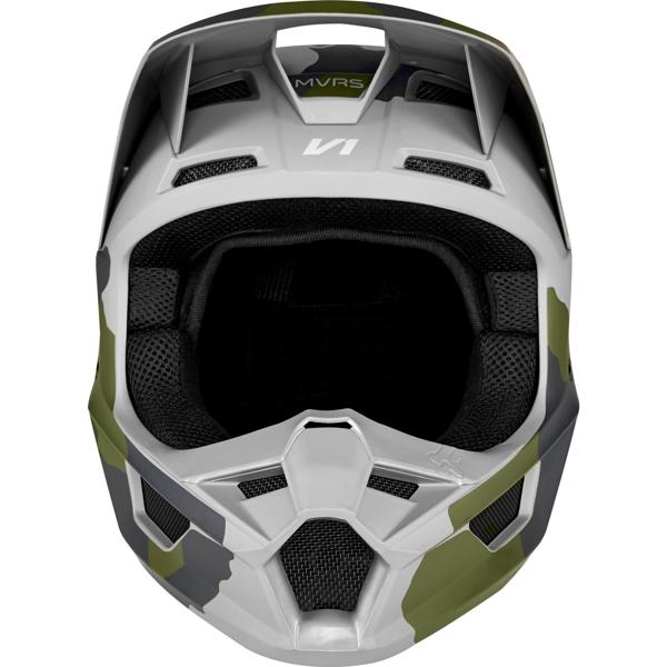 FOX-casque-cross-v1-przm-image-13166911-cover-1