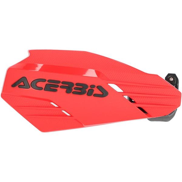 ACERBIS-protege-mains-linear-image-84998119-cover-0