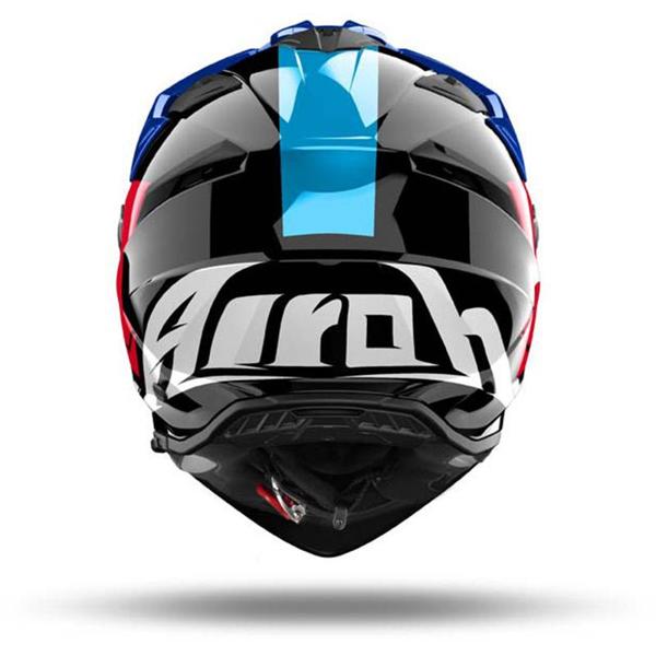 AIROH-casque-crossover-bandit-tune-image-151788441-cover-2