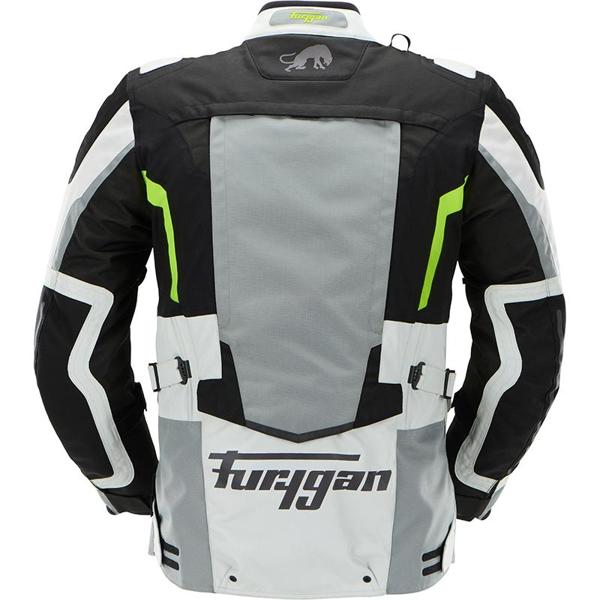 FURYGAN-veste-montroc-3en1-x-kevlarr-image-155953688-cover-2