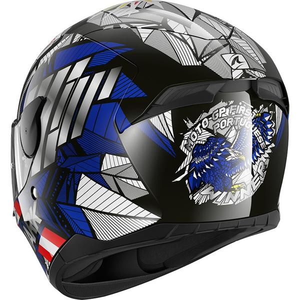 SHARK-casque-d-skwal-2-oliveira-falcao-image-33477888-cover-2