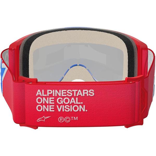 ALPINESTARS-masque-cross-vision-5-corp-rougebleublanciridium-bleu-image-122695220-cover-2