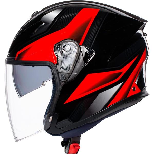 AGV-casque-k-5-jet-roket-image-11774827-cover-1