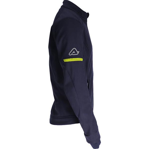 ACERBIS-blouson-ce-x-town-image-97336255-cover-2