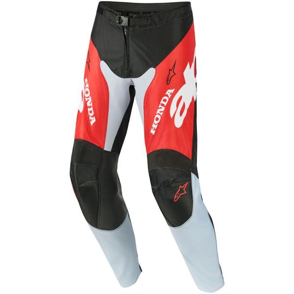 ALPINESTARS-pantalon-cross-honda-racer-veil-image-154462433-cover-0