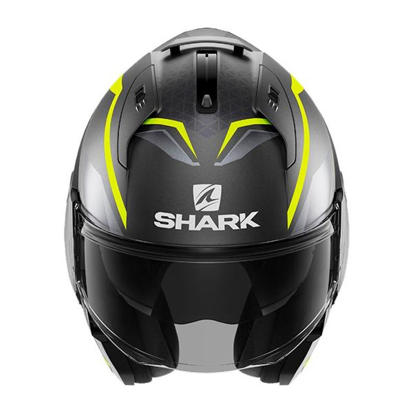 SHARK-casque-evo-es-yari-mat-image-17834501-cover-1