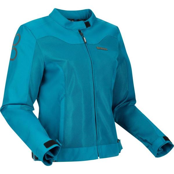 BERING-blouson-lady-alias-image-128295030-cover-0