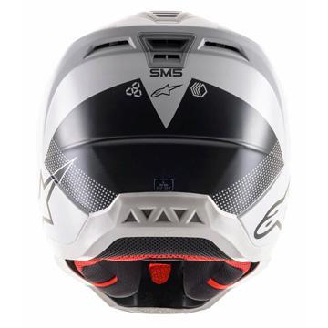 ALPINESTARS-casque-cross-sm-5-rayon-image-22373708-cover-2