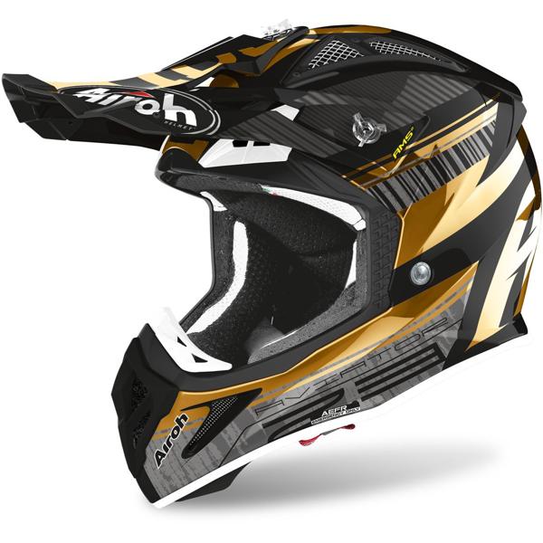 AIROH-casque-cross-aviator-23-ams2-novak-image-16190512-cover-0