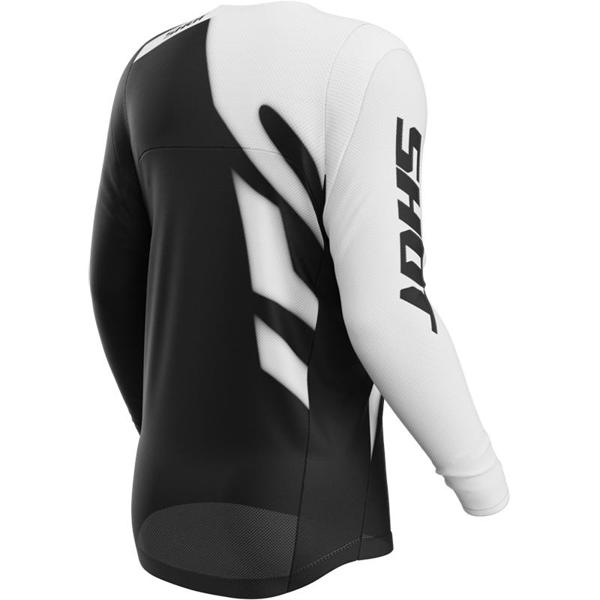 SHOT-maillot-cross-contact-myst-image-134702402-cover-1