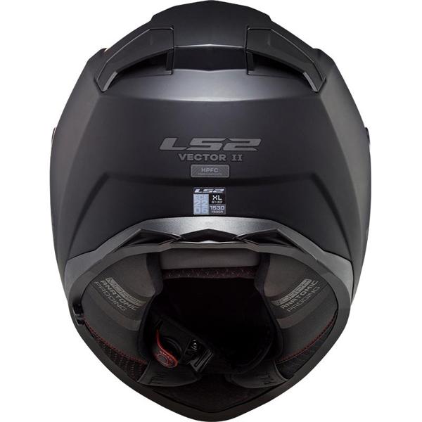 LS2-casque-ff811-vector-ii-solid-image-62188464-cover-2