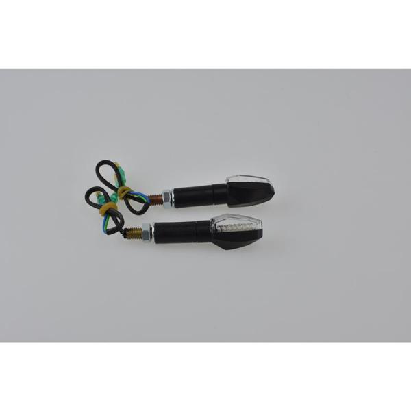 MAXXE-clignotants-led-ce-longroad-image-6475565-cover-2