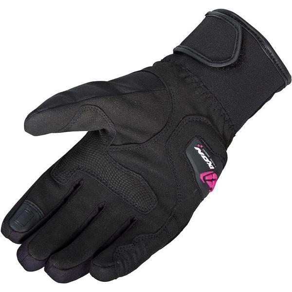 IXON-gants-pro-russel-lady-image-6477821-cover-1