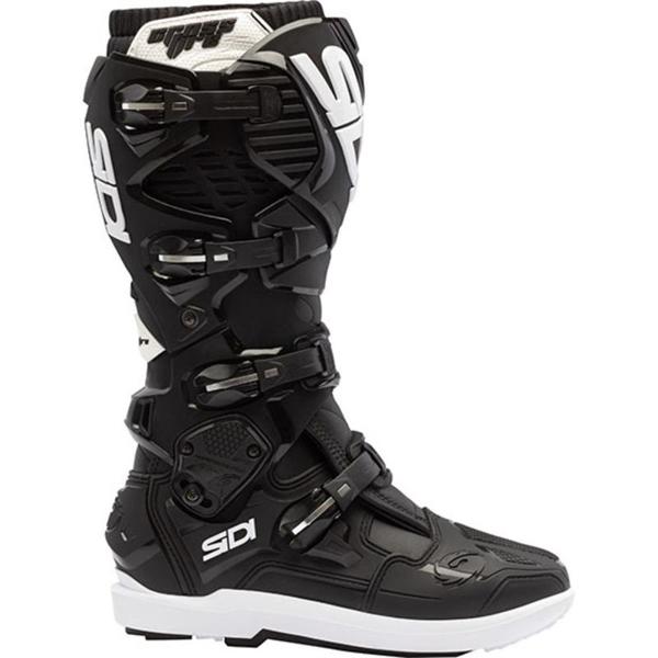 SIDI-bottes-cross-crossfire-3-srs-image-147576017-cover-0