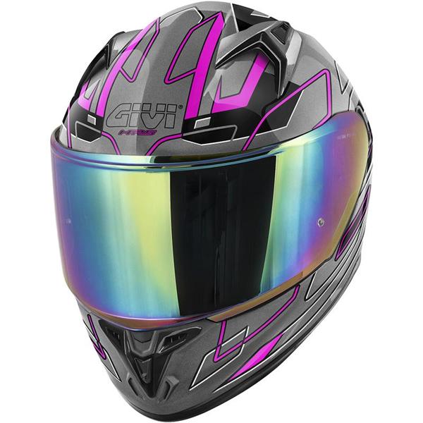 GIVI-casque-509-graphic-assault-image-126518676-cover-0