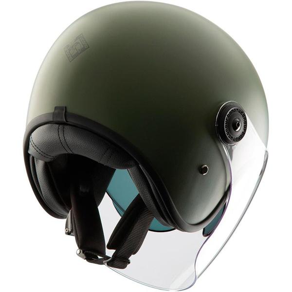 TUCANOURBANO-casque-el-fast-image-57619033-cover-1