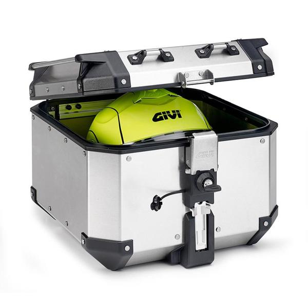 GIVI-top-case-outback-42-42l-image-101688309-cover-1