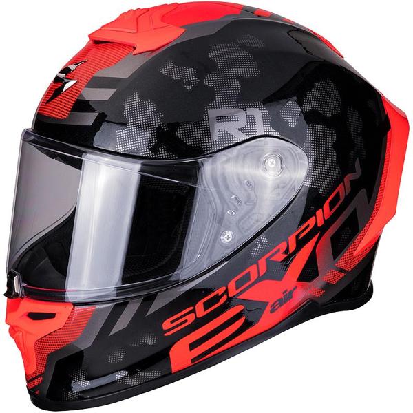 SCORPION-casque-exo-r1-air-ogi-image-10672570-cover-0