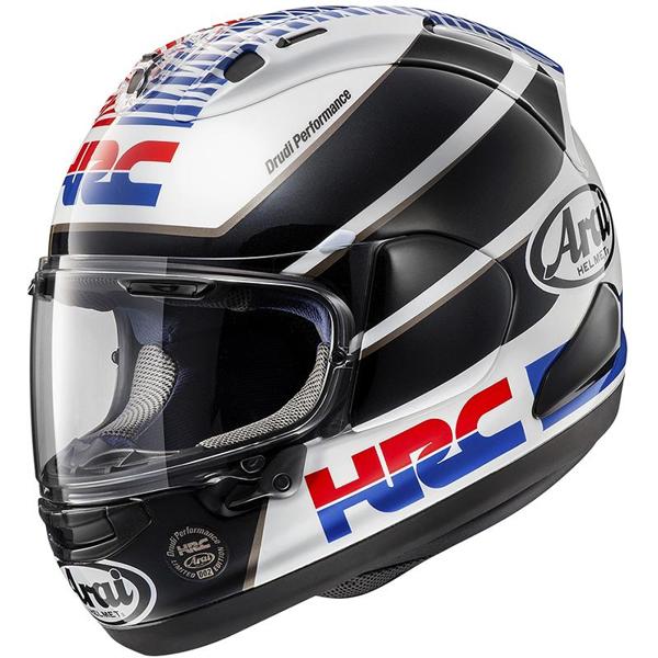 ARAI-casque-rx-7v-evo-hrc-image-55235296-cover-0