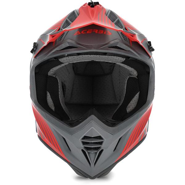 ACERBIS-casque-cross-x-track-vtr-image-43651468-cover-1