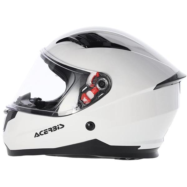 ACERBIS-casque-carlino-kid-image-95346118-cover-1