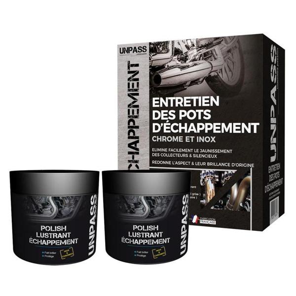 UNPASS-kit-pot-dechappement-image-120508504-cover-0