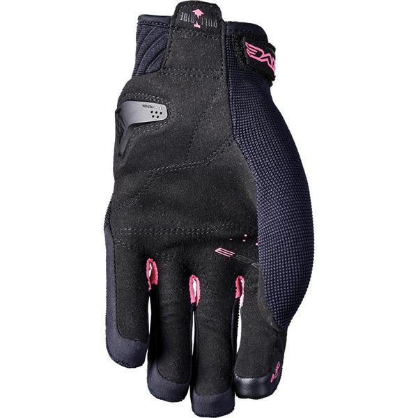 FIVE-gants-rs3-evo-woman-image-97900209-cover-1