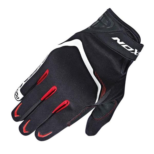 IXON-gants-rs-lift-20-image-6477407-cover-0