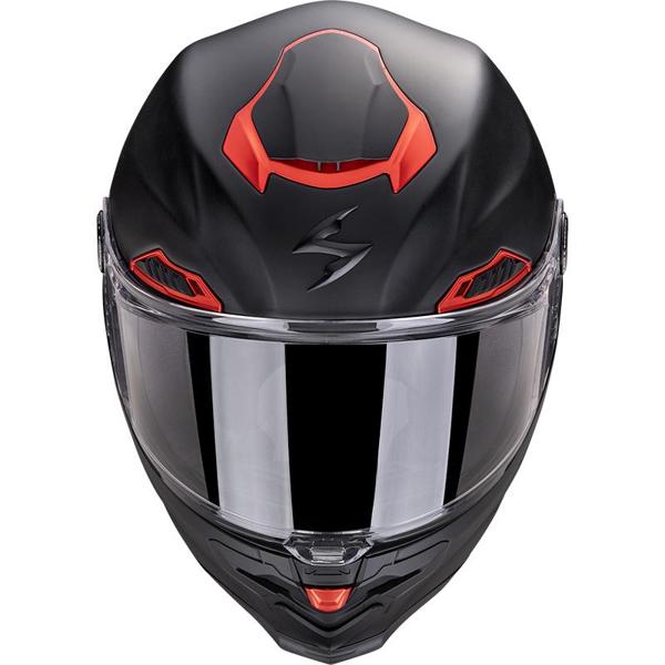 SCORPION-casque-exo-race-air-solid-image-136891123-cover-1