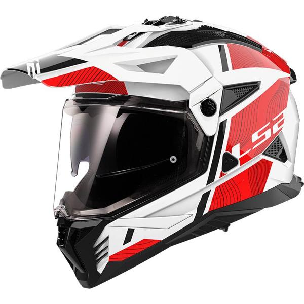 LS2-casque-mx702-pioneer-ii-hill-image-86873740-cover-0