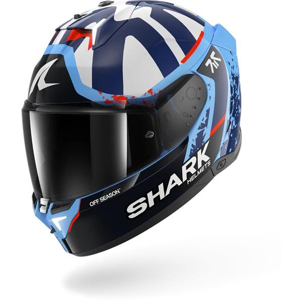 SHARK-casque-skwal-i3-replica-raul-fernandez-image-139331791-cover-0