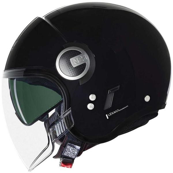 NOLAN-casque-n21-06-classico-image-119006550-cover-0