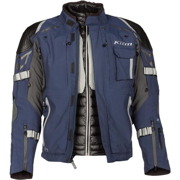 KLIM-blouson-kodiak-jacket-d-sizing-image-29633682-cover-0
