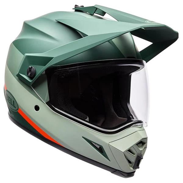 BELL-casque-crossover-mx-9-adventure-mips-trail-image-147576256-cover-0