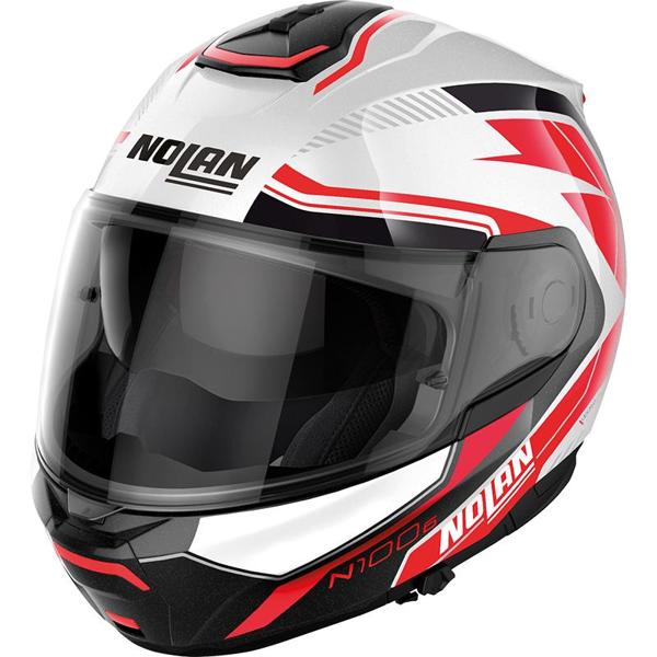 NOLAN-casque-n100-6-special-image-87789666-cover-0