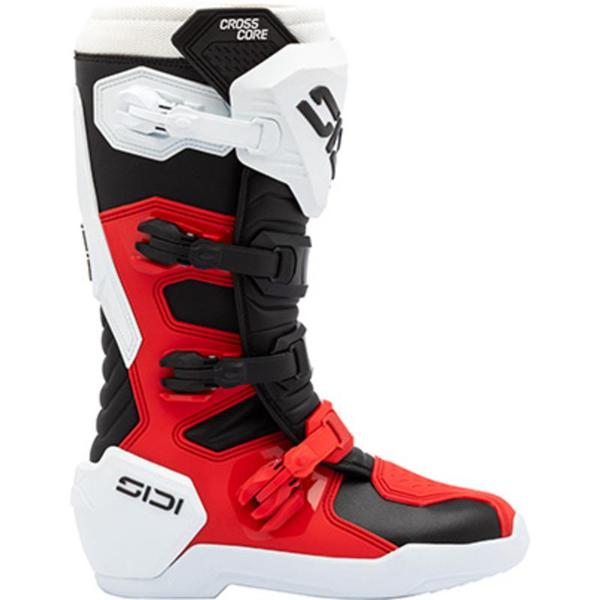 SIDI-bottes-cross-crosscore-image-147576028-cover-0