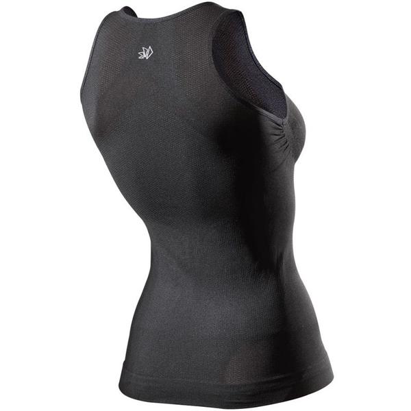 SIXS-maillot-maillot-smg-v2-image-129288335-cover-1