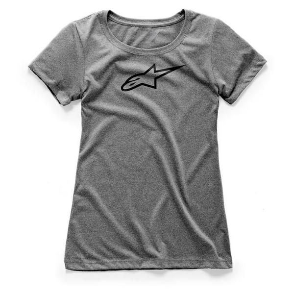 ALPINESTARS-tee-shirt-angeless-tee-image-22373686-cover-0