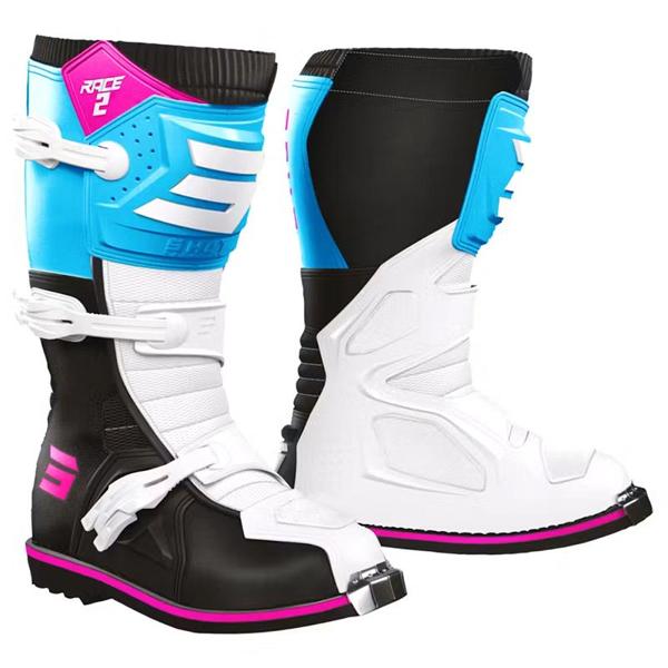 SHOT-bottes-cross-race-2-kid-image-152731159-cover-0