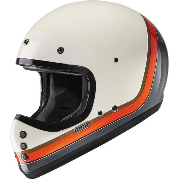 HJC-casque-v60-scoby-mc7-image-42311903-cover-1