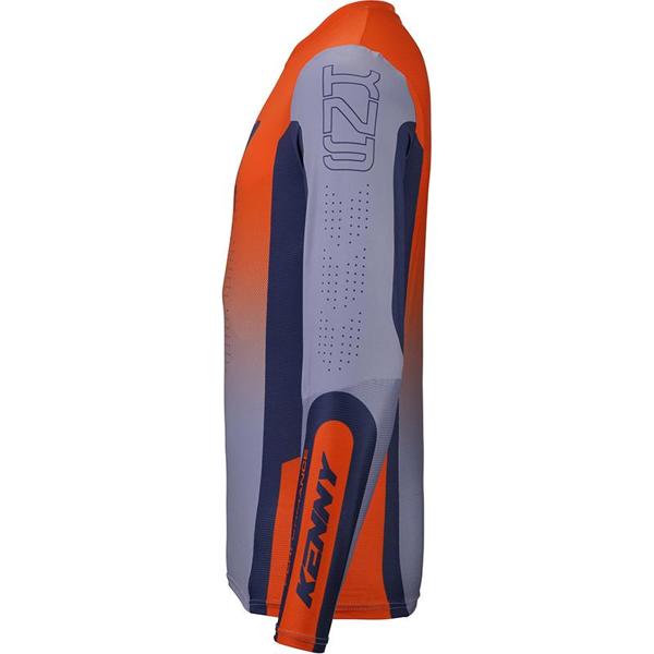 KENNY-maillot-cross-performance-image-135326380-cover-1