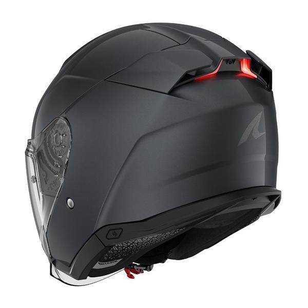 SHARK-casque-skwal-i3-jet-blank-image-127101127-cover-2