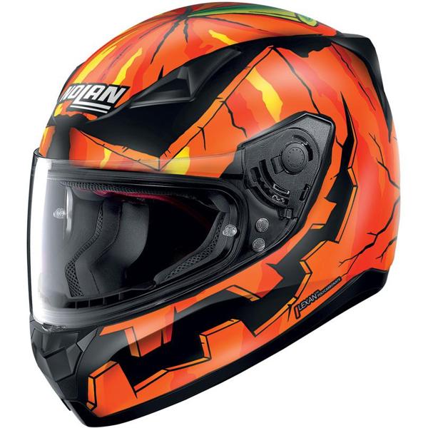 NOLAN-casque-n60-5-gemini-replica-rinaldi-pumpkin-image-30089138-cover-0