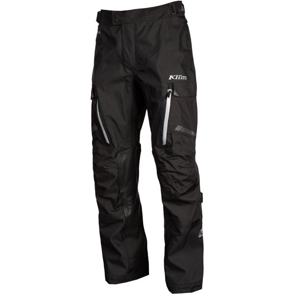 KLIM-pantalon-carlsbad-pant-short-image-29633717-cover-0