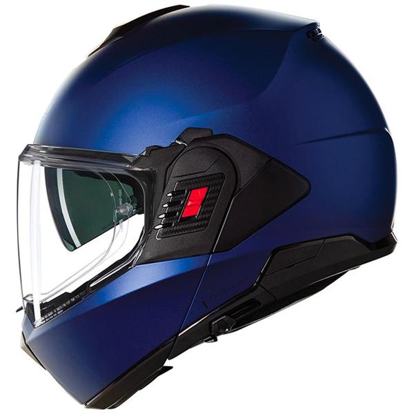 NOLAN-casque-n120-1-classico-nobile-image-119006687-cover-0