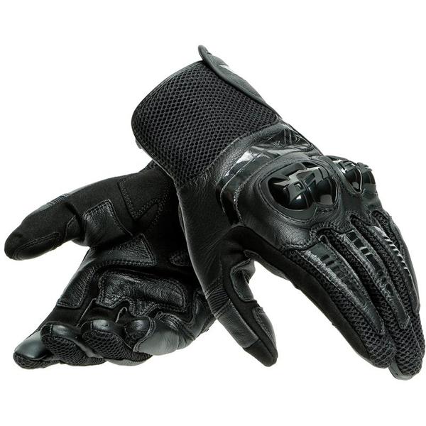 DAINESE-gants-mig-3-unisex-image-97337006-cover-0