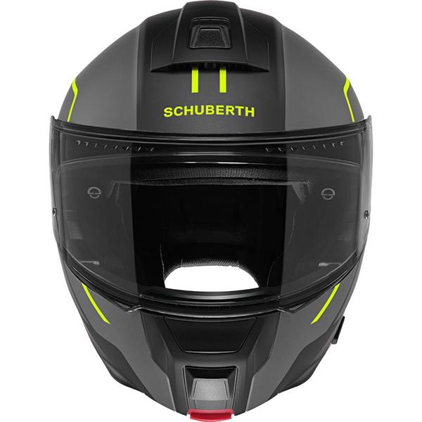 SCHUBERTH-casque-c5-master-image-43889001-cover-2