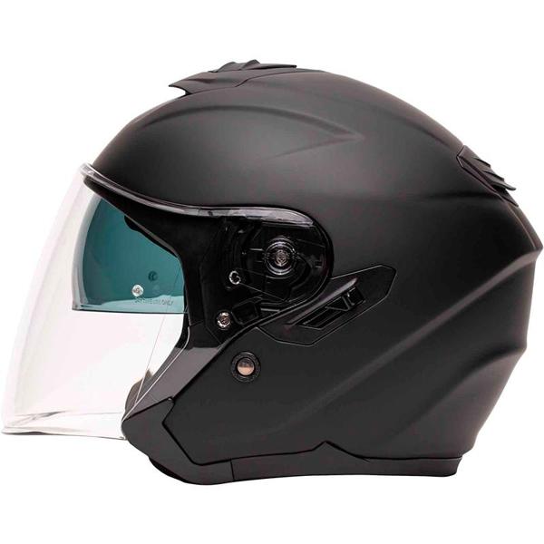 MARKO-casque-grasse-image-58441151-cover-1